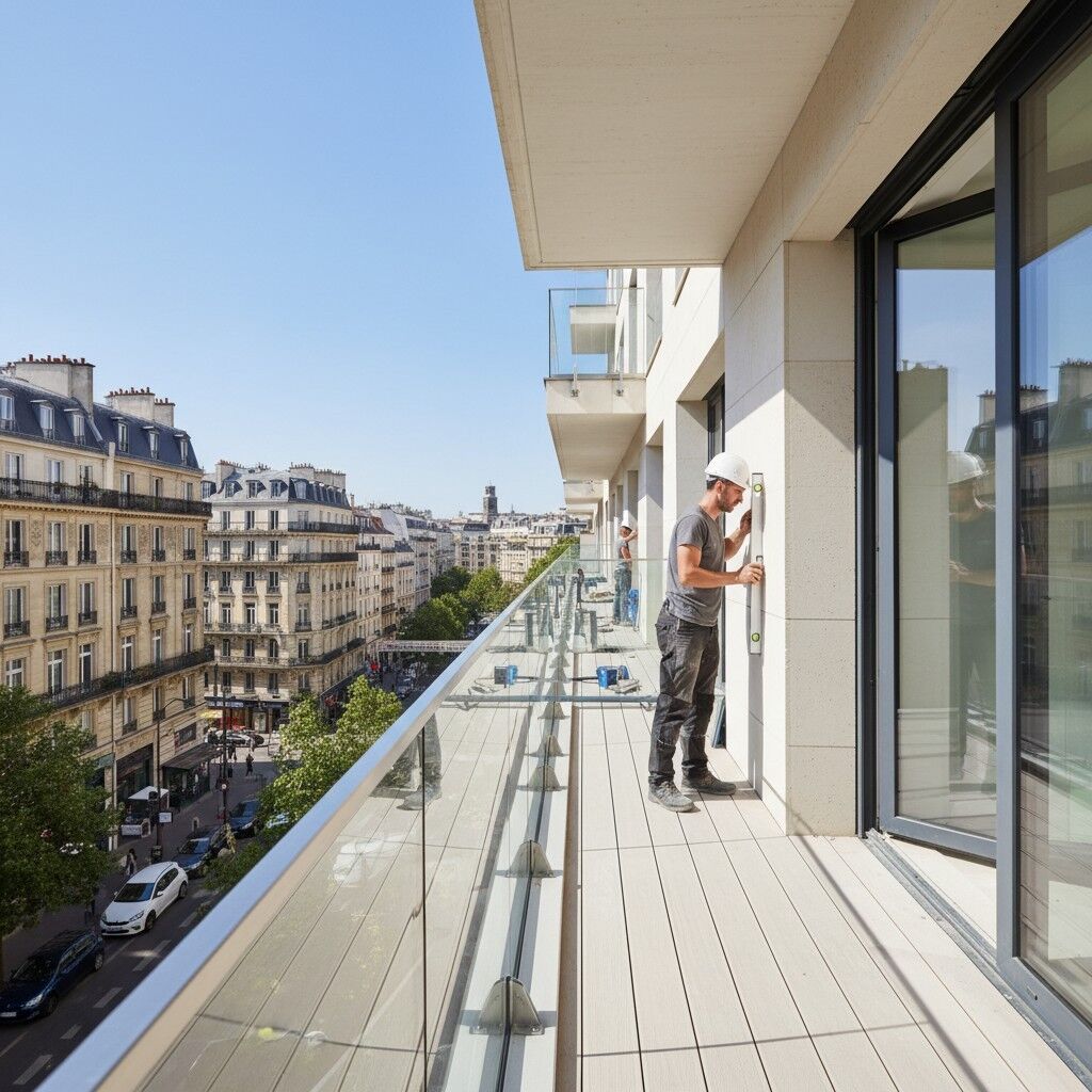 SOCIETE CHAUDRONNERIE ARIEGEOISE DESIGN
